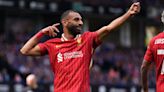 PFA Player of the Year odds: Back Mohamed Salah to win gong