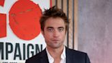 Robert Pattinson y Suki Waterhouse: campanas de boda tras confirmar que esperan su primer hijo