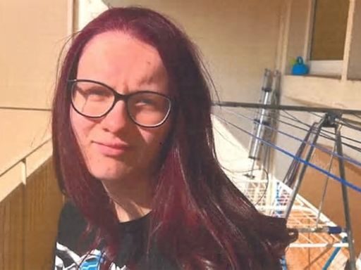 Erfurt: Mädchen vermisst! Wer hat Jasmin (16) gesehen?