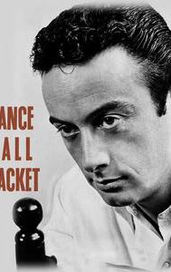 Dance Hall Racket