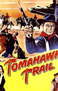 Tomahawk Trail