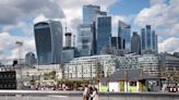 London regains sole top spot in ranking of global financial centres