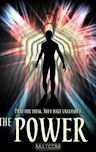 The Power (1984 film)