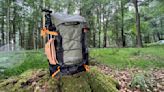 Lowepro PhotoSport X 35L Backpack review