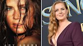 'Nightbitch' star Amy Adams storms Oscars season with major early acting award