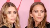 Ashley y Mary-Kate Olsen: por qué las misteriosas gemelas siguen fascinando a sus fans, pese a estar retiradas del mundo del espectáculo