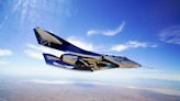 Why Virgin Galactic's Stock Dropped 30% in 2023