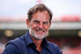 Ronald de Boer