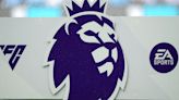 Premier League clubs back plans to explore spending cap