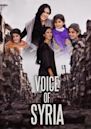 Voice of Syria | Documentary