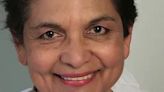 Lakshmi Persaud, novelist who chronicled the Indian experience in the Caribbean – obituary