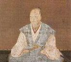 Matsudaira Kiyoyasu