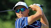 LIV golfers banned from PGA Tour. Now what will Rickie Fowler do?