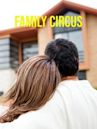 Family Circus (2001 film)