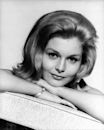 Carol Lynley