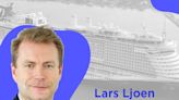 Lars Ljoen to Become Chief Maritime Officer of Carnival Corp. - Cruise Industry News | Cruise News