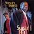 Sugar Hill