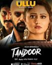 Tandoor (web series)
