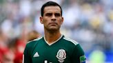 Rafa Márquez, el histórico que llegó a la Selección Mexicana por un error