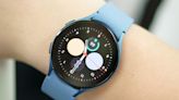 Samsung Galaxy Watch Ultra, Watch 7 Details Spotted on Certification Site