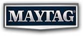 Maytag