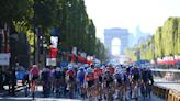 Tour de France race radio broadcasts confirmed for 17 teams, five refuse