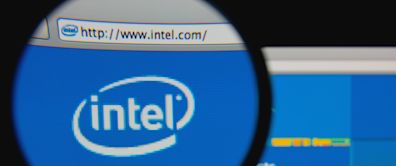 Analyst Says Intel (INTC) is ‘Incapable’ of Being a Foundry