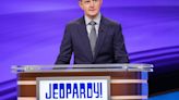 North Jersey 'Jeopardy!' winner would quality for Tournament of Champions with 1 more win