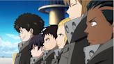 Fire Force Season 3 Release Date Rumors: When Is It Coming Out?