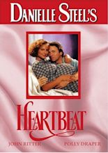 Heartbeat (TV Movie 1993) - IMDb