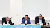 前瞻台灣無人機產業發展研討會 產官學研菁英齊交流