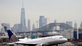 United Airlines nears order for over 100 widebody jets - Bloomberg News