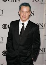 T. R. Knight