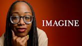 Tracey Lincoln Joins Imagine Entertainment As VP, Community And Brand Partnerships