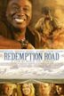 Redemption Road