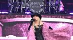 Shania Twain live at Glastonbury: Legends slot is less yeehaw, more yee-huh?