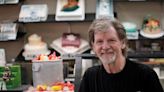 Baker urges Colorado court to back refusal to make gender transition cake