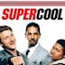 Supercool (film)