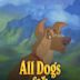 All Dogs Go to Heaven: The Series