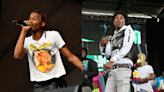 Playboi Carti and NBA Youngboy Rumored To Be Working On Joint Album