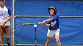 Staten Island Little League’s Challenger Division’s final game of season is a big hit