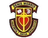 Denis Morris Catholic High School