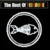 Best of Fishbone