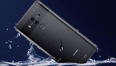 Battle of s: Comparing the Nokia 6.1 64GB and Huawei Mate SE for Superior Smartphone Performance - Mis-asia provides comprehensive and diversified online news reports...