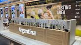 ProWine San Pablo: últimos días para participar de la feria más importante de Sudamérica | Fincas