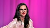 RHONY’s new cast member Jenna Lyons has gone viral for this unique bathroom hack