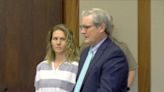 Ruby Franke Pleads Guilty to Child Abuse Charges, As Lawyers Say She Fell "Under the Influence" of Jodi Hildebrandt