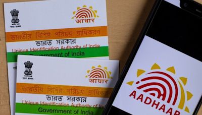 UIDAI extends free Aadhaar update deadline to December 14, 2024; know the steps to update Aadhaar online