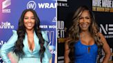 Are ‘RHOA’ Stars Kenya Moore and Sheree Whitfield Feuding? Everything We Know