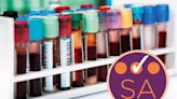 Sepsis: the latest guidance on identification and management